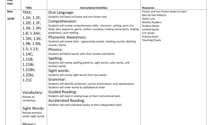 Course 3 benchmark test end of year answers