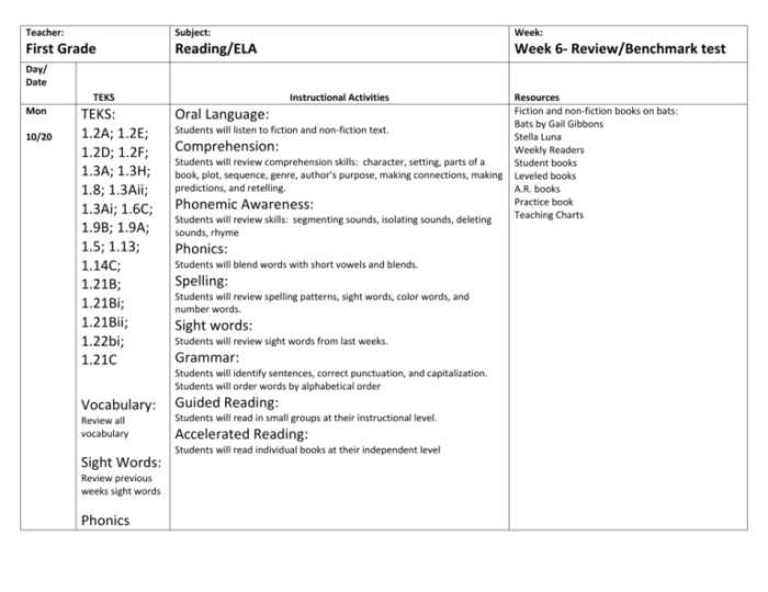 Course 3 benchmark test end of year answers