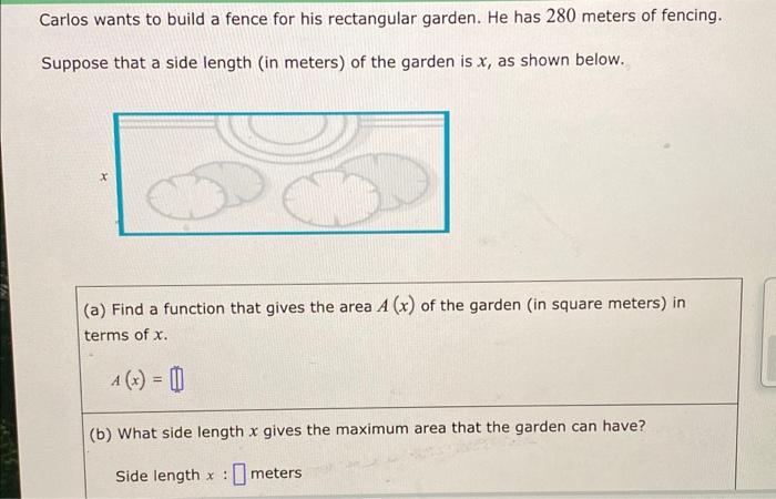 Carlos wants to put 720 of his blocks