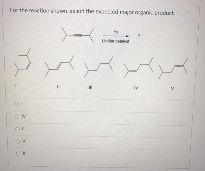 Expected transcribed