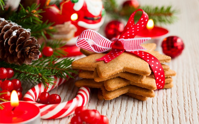 Holiday foods around the world crossword puzzle answers